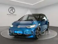2025 Volkswagen ID3