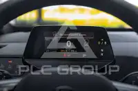 2025 Volkswagen ID3