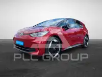 2025 Volkswagen ID3