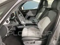 2025 Volkswagen ID3
