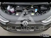 2025 Volkswagen ID3