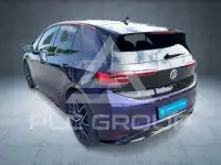 2025 Volkswagen ID3