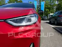 2025 Volkswagen ID3