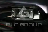 2025 Volkswagen ID3