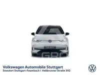 2025 Volkswagen ID3