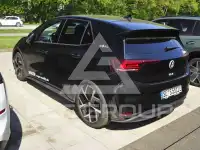 2025 Volkswagen ID3