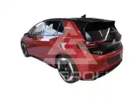 2025 Volkswagen ID3