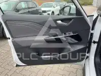 2025 Volkswagen ID3