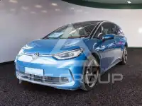 2025 Volkswagen ID3