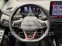 2025 Volkswagen ID3