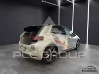 2025 Volkswagen ID3