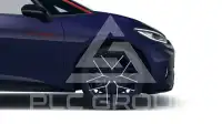 2025 Volkswagen ID3