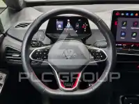 2025 Volkswagen ID3