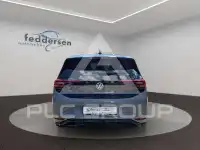 2025 Volkswagen ID3