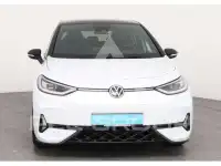 2025 Volkswagen ID3