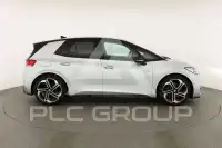 2025 Volkswagen ID3