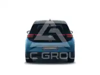 2025 Volkswagen ID3