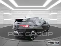 2025 Volkswagen ID3