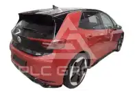 2025 Volkswagen ID3