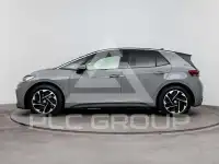 2025 Volkswagen ID3