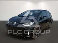 2025 Volkswagen ID3