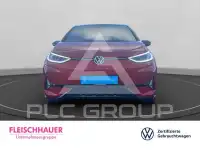 2025 Volkswagen ID3
