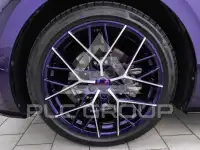 2025 Volkswagen ID3