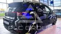 2025 Volkswagen ID3