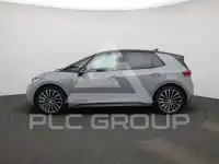 2025 Volkswagen ID3