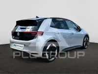 2025 Volkswagen ID3