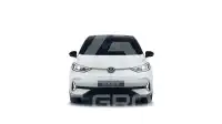 2025 Volkswagen ID3