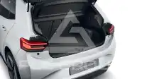 2025 Volkswagen ID3