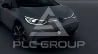 2025 Volkswagen ID3