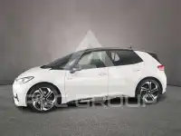 2025 Volkswagen ID3