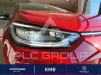 2025 Volkswagen ID3