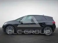2025 Volkswagen ID3