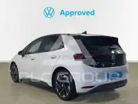 2025 Volkswagen ID3