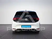 2025 Volkswagen ID3