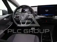 2025 Volkswagen ID3