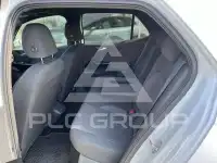 2025 Volkswagen ID3