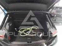 2025 Volkswagen ID3
