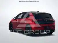 2025 Volkswagen ID3