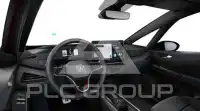 2025 Volkswagen ID3