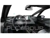 2025 Volkswagen ID3