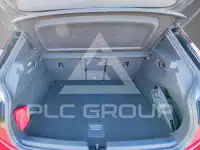 2025 Volkswagen ID3