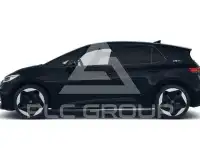 2025 Volkswagen ID3