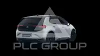 2025 Volkswagen ID3