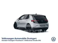 2025 Volkswagen ID3