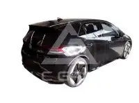 2025 Volkswagen ID3