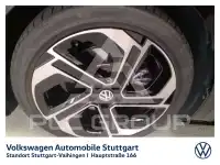 2025 Volkswagen ID3